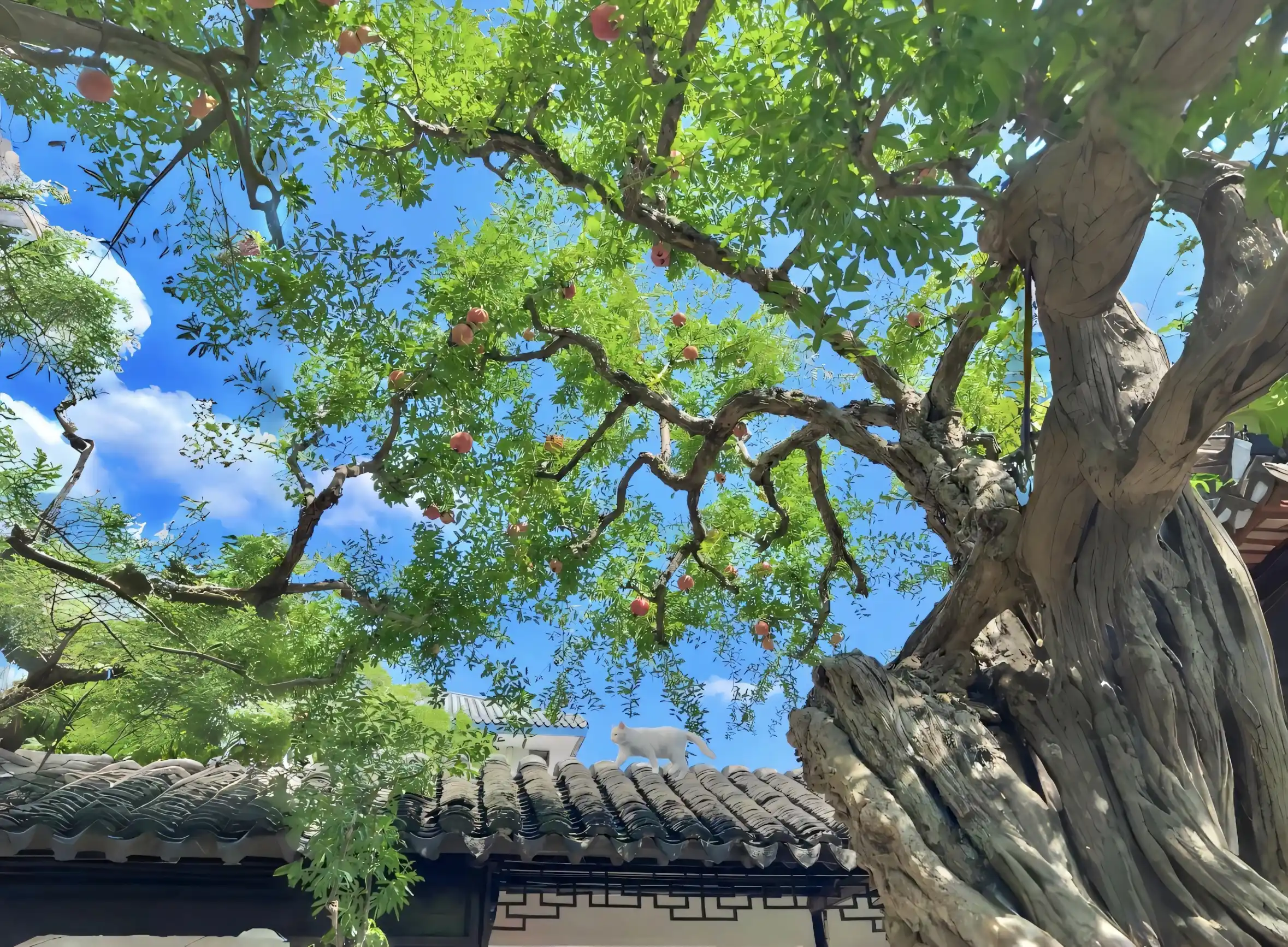 全桥LLC主功率电路计算