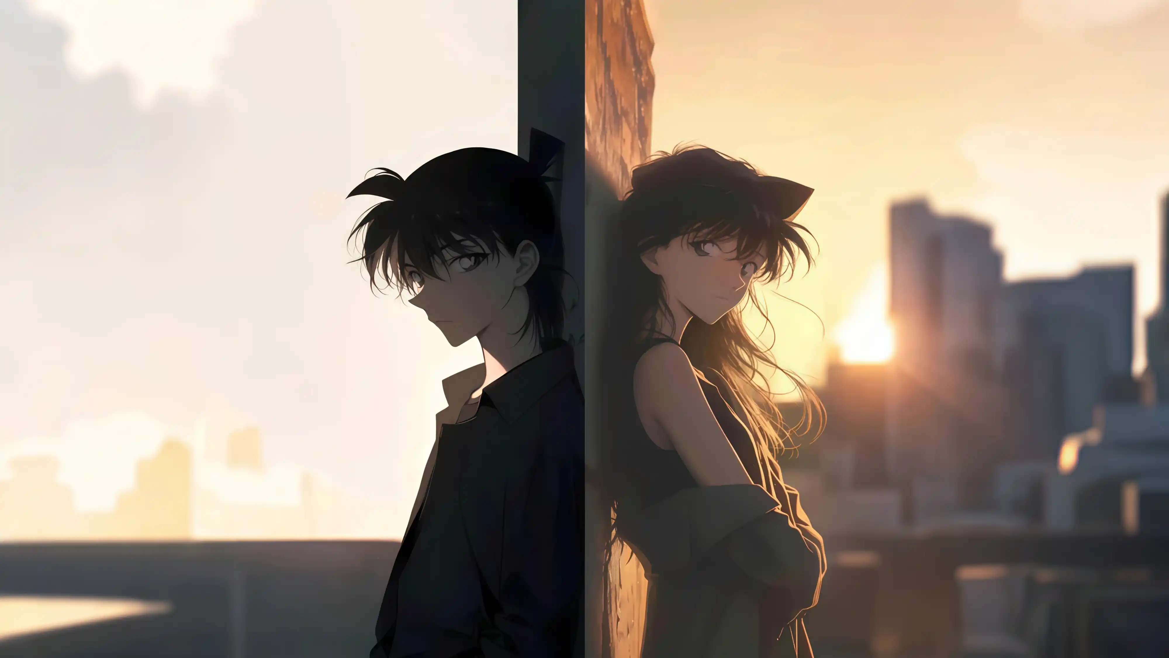 AI基础环境搭建